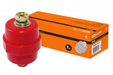 Фотография товара 'Tdm Изолятор SM40 силовой SQ0807-0010'