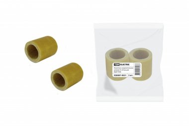 Фотография товара 'Tdm Изолятор соединительных шпилек SQ0807-0031'