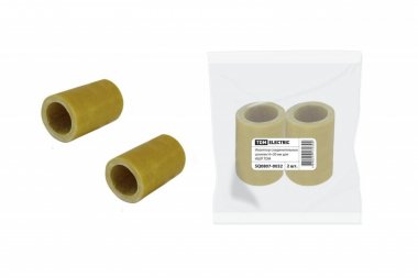 Фотография товара 'Tdm Изолятор соединительных шпилек SQ0807-0032'