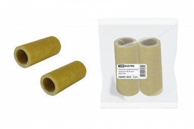 Фотография товара 'Tdm Изолятор соединительных шпилек SQ0807-0033'