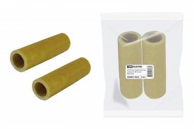 Фотография товара 'Tdm Изолятор соединительных шпилек SQ0807-0035'