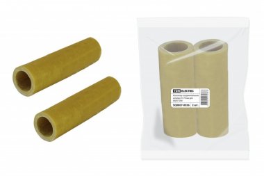 Фотография товара 'Tdm Изолятор соединительных шпилек SQ0807-0036'