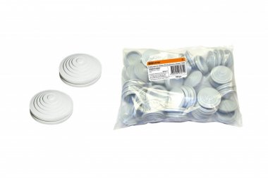 Фотография товара 'Tdm Сальник d=20мм SQ0814-0001'