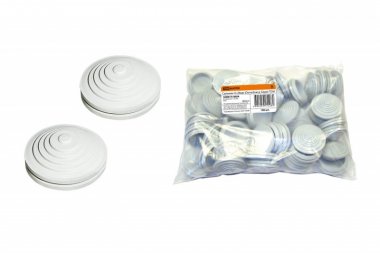 Фотография товара 'Tdm Сальник d=26мм SQ0814-0004'