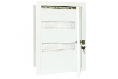 Фотография товара 'Tdm ЩРВ-18 SQ0905-0003'