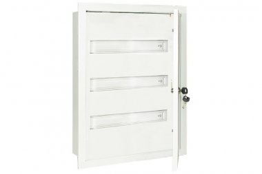 Фотография товара 'Tdm ЩРВ-54 SQ0905-0008'