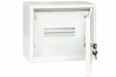 Фотография товара 'Tdm ЩРН-09 SQ0905-0010'