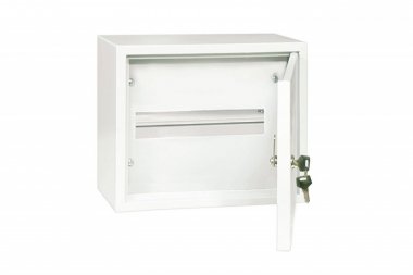 Фотография товара 'Tdm ЩРН-12 SQ0905-0011'