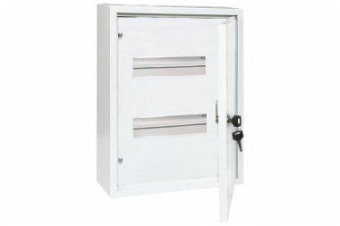 Фотография товара 'Tdm ЩРН-18 SQ0905-0012'