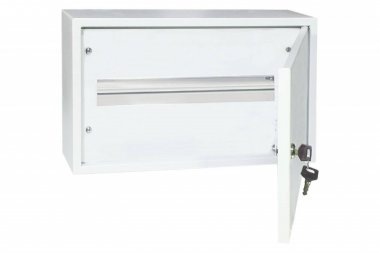 Фотография товара 'Tdm ЩРН-18М SQ0905-0013'