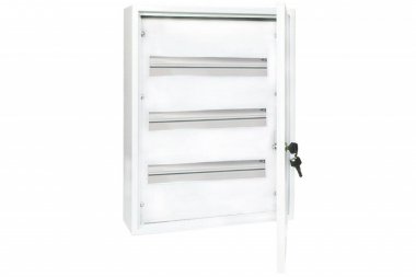 Фотография товара 'Tdm ЩРН-54 SQ0905-0017'