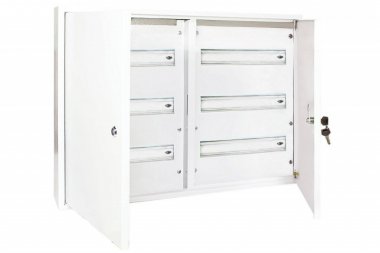 Фотография товара 'Tdm ЩРН-90 SQ0905-0019'