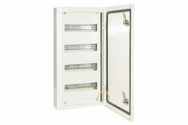 Фотография товара 'Tdm ЩРН-48 IP66 SQ0905-0073'