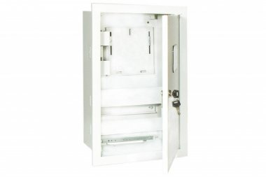 Фотография товара 'Tdm ЩУРВ-1/12 SQ0905-0026'