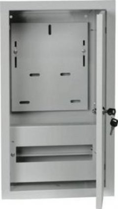 Фотография товара 'Tdm ЩУРВ-3/12 SQ0905-0028'