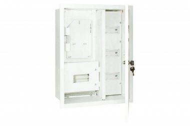 Фотография товара 'Tdm ЩУРВ-3/24 SQ0905-0030'