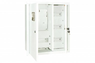 Фотография товара 'Tdm ЩУРВ-3/30 SQ0905-0031'