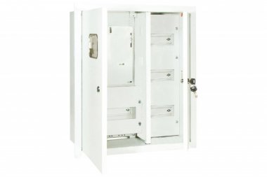 Фотография товара 'Tdm ЩУРВ-3/48 SQ0905-0032'