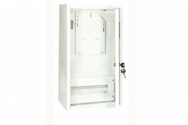 Фотография товара 'Tdm ЩУРН-1/12 SQ0905-0035'