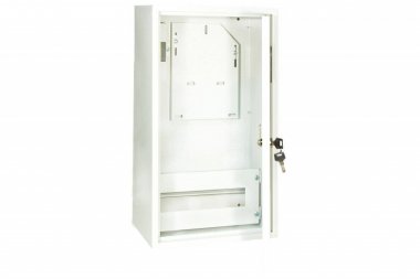 Фотография товара 'Tdm ЩУРН-1/9 SQ0905-0034'