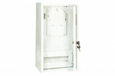 Фотография товара 'Tdm ЩУРН-3/12 SQ0905-0037'