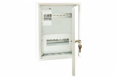 Фотография товара 'Tdm ЩУРН-3/12Э SQ0905-0047'