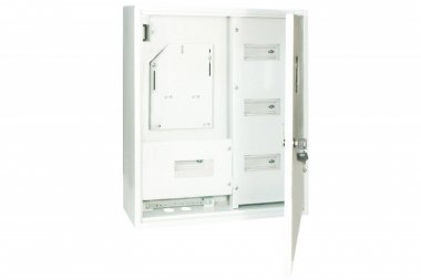 Фотография товара 'Tdm ЩУРН-3/24 SQ0905-0039'