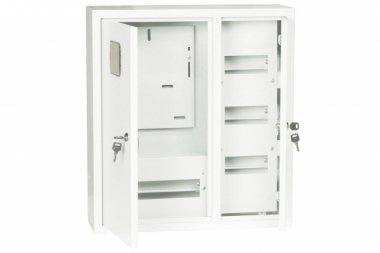 Фотография товара 'Tdm ЩУРН-3/30 SQ0905-0040'