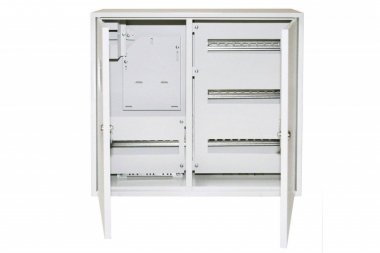 Фотография товара 'Tdm ЩУРН-3/48 SQ0905-0041'