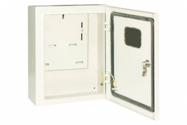 Фотография товара 'Tdm ЩУ-3ф/1-0-3 IP66 SQ0905-0096'