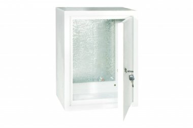 Фотография товара 'Tdm ЩМП-1-0 SQ0905-0059'