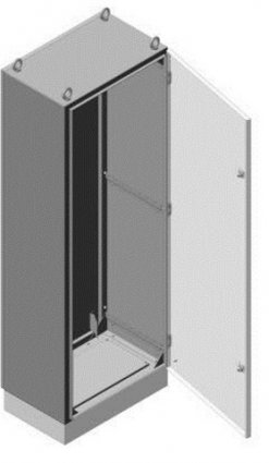 Фотография товара 'Tdm ЩМП-18.8.4-0 SQ0905-0403'
