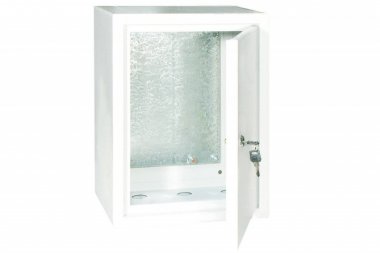 Фотография товара 'Tdm ЩМП-2-0 SQ0905-0060'