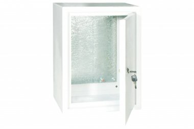 Фотография товара 'Tdm ЩМП-2-1 SQ0905-0057'