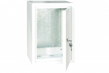 Фотография товара 'Tdm ЩМП-3-0 SQ0905-0061'