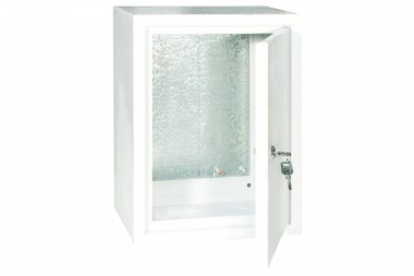 Фотография товара 'Tdm ЩМП-3-1 SQ0905-0058'