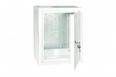 Фотография товара 'Tdm ЩМП-3.2.1-0 SQ0905-0050'