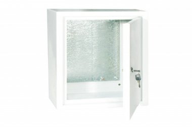 Фотография товара 'Tdm ЩМП-3.3.15 SQ0905-1013'