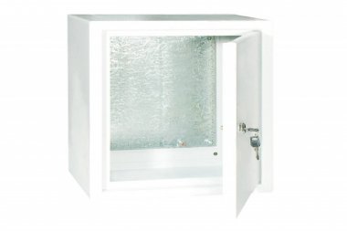 Фотография товара 'Tdm ЩМП-3.4.2-0 SQ0905-1011'