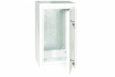 Фотография товара 'Tdm ЩМП-4-0 SQ0905-0065'