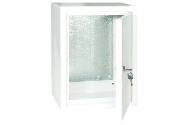 Фотография товара 'Tdm ЩМП-4.2.1-0 SQ0905-0051'