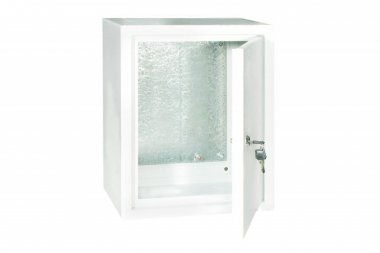 Фотография товара 'Tdm ЩМП-4.3.2-0 SQ0905-1012'