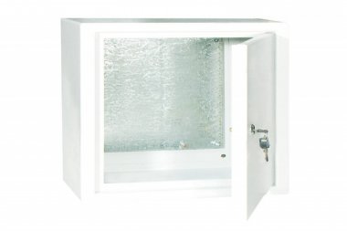 Фотография товара 'Tdm ЩМП-4.6.2 SQ0905-1014'