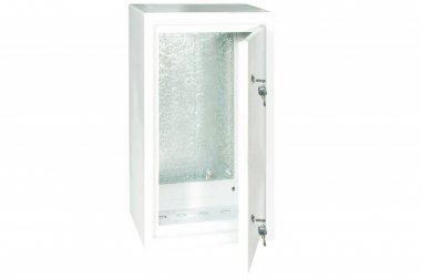 Фотография товара 'Tdm ЩМП-5-0 SQ0905-0066'