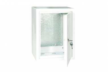 Фотография товара 'Tdm ЩМП-5.3.15 SQ0905-1015'