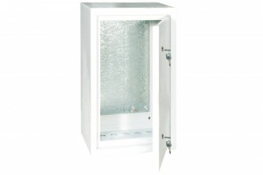 Фотография товара 'Tdm ЩМП-6-0 SQ0905-0067'