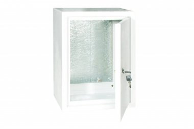 Фотография товара 'Tdm ЩМП-6.4.2 SQ0905-1017'