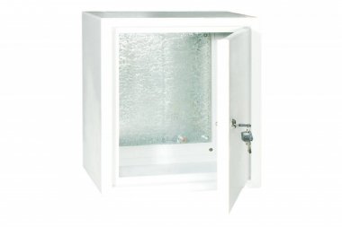 Фотография товара 'Tdm ЩМП-6.6.2-0 SQ0905-0064'