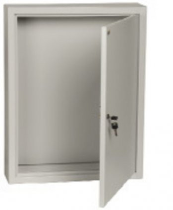 Фотография товара 'Tdm ЩМП-7-0 SQ0905-0068'