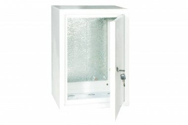 Фотография товара 'Tdm ЩМП-7.5.2 SQ0905-1018'